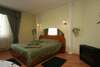 hotel_img