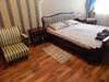 hotel_img