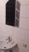 hotel_img