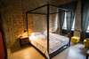 hotel_img