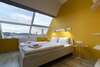 hotel_img