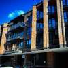 hotel_img